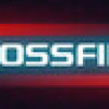 Games like Crossfire