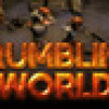 Games like Crumbling World