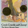 Games like Crush, Crumble and Chomp!