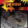 Games like Crush! Deluxe