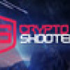 Games like Crypto Shooter