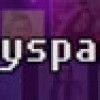 Games like cryspace