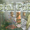 Games like Crystal Path