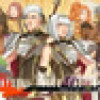 Games like Crystal Tales Tactics: Echoes of the Libertas War