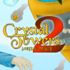 Games like Crystal Towers 2 XL