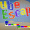 Games like Cube Escape