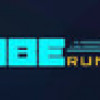 Games like Cube Runner