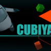 Games like Cubiya