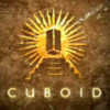 Games like Cuboid