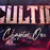 Games like CULTIC