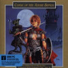 Games like Curse of the Azure Bonds