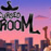 Games like Cursed Broom