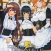 Games like Custom Order Maid 3D 2