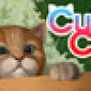 Games like Cute Cats