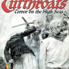 Games like Cutthroats: Terror on the High Seas