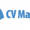 Games like CV Maker for Mac