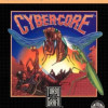 Games like Cyber-core