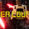 Games like Cyber Courier 2088