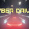 Games like Cyber Driver