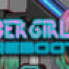 Games like Cyber Girl 1.1: REBOOT