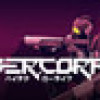 Games like CyberCorp