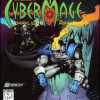 Games like CyberMage: Darklight Awakening