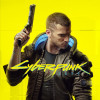 Games like Cyberpunk 2077