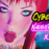 Games like Cyberpunk naughty Girls XXX