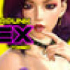 Games like CyberPunk SEX Tower