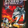Games like CyberStrike 2