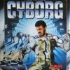 Games like Cyborg