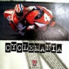 Games like Cyclemania