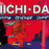 Games like Daiichi Dash