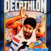 Games like Daley Thompson's Decathlon