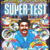 Games like Daley Thompson's Super-Test