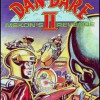 Games like Dan Dare II: Mekon's Revenge