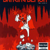 Games like Dancing Demon