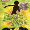 Games like Dancing Stage Fusion