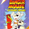 Games like Danger Mouse in Double Trouble