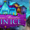 Games like Danse Macabre: Thin Ice Collector's Edition