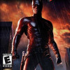 Games like Daredevil