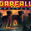 Games like Darfall: Prologue