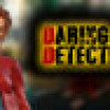 Games like Daring Detectives - A new life!