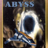 Games like Dark Abyss