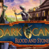 Games like Dark Canvas: Blood and Stone Collector's Edition