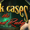 Games like Dark Cases: The Blood Ruby Collector's Edition