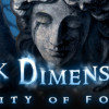 Games like Dark Dimensions: City of Fog Collector's Edition