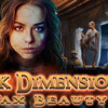 Games like Dark Dimensions: Wax Beauty Collector's Edition