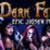 Games like Dark Fantasy: Epic Jigsaw Puzzle