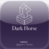 Games like Dark Horse